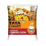 Tata I-Shakti Cooking Soda